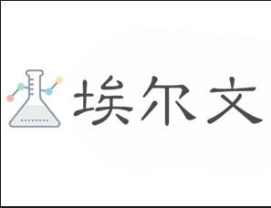 百達(dá)翡麗腕表走走停停應(yīng)該咋解決